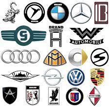30 german car logos ranked in order of popularity and relevancy. German Car Logos Picture Click Quiz By Alvir28