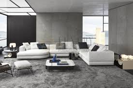 Köşe koltuklar, evlerin en rahat köşesini oluşturmak için tasarlanır. Kose Koltuk Takimlari L Koltuk Modelleri 2019 Luxury Furniture Turkey