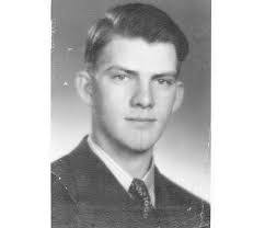 Diane Vosburgh's Instagram, Twitter & Facebook