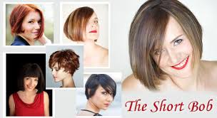 When i developed a hair loss condition called alopecia universalis, i joined a tribe of people who whenever i explain alopecia areata to someone in real life, they usually ask me how i got it, and i say. 5 Hairstyles That Hide Hair Loss Dot Com Women