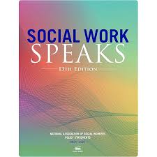 Amazon.com: Our Chisolm Clan in America: Genealogies of Chisolm and  Connecting Families: 9781544096377: Chisolm-Cooper, E. Doris, Chisolm,  Kenneth: Libros