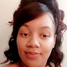 Dominique's Cleaning Services