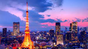 See all 8,263 reviews for tokyo tower. Tokyo Tower Food Guide Byfood