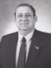 Obituary information for Salem M. Markos II