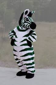 When autocomplete results are available use up and down arrows to review and enter to select. 10 Zebra Costume Ideas Zebra Costume Zebra Kids Costumes