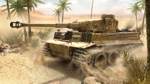 Tiger Tank Wallpapers Wallpaper Cave Only the best hd background pictures. tiger tank wallpapers wallpaper cave