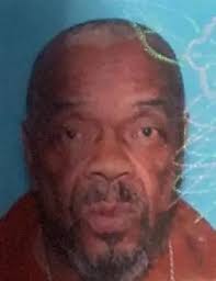 Search Steven Dixon Obituaries and Funeral Services