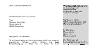 Welche partei passt zu mir? Https Inklusion Rlp De Fileadmin Msagd Inklusion Inklusion Dokumente Broschuere Landtags Wahl 2021endf Pdf