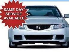 At kwik kar full service car wash and lube we value our customers. Sweeney Auto Glass Mesquite Tx Home Facebook