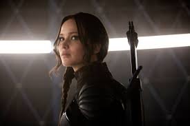 Posted on march 26, 2020 january 3, 2021 by i am kristin. A Hunger Games Coloring Book Is Arriving This Fall