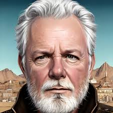 Ce livre sortira fin mars (A Winter Grave). J'en ferai la promotion aux  Quais de Polar début avril.