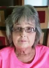 Obituary information for Carolyn S. “Cookie” Hildebrand