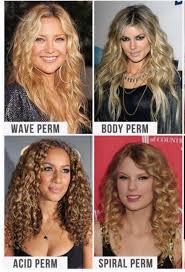 How to do a volumizing perm volumizing perm can be performed by oneself as well as one can get it done in a salon. Facebook