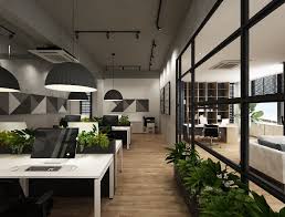 Kedai perabot ck, johor bahru. Office Furniture Johor Bahru Jb Office Chair Supplier Malaysia Click Order