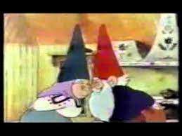 كارتون حكيم الاقزام الحلقة السادسة والعشرون والاخيرة.26. Ø§ØºÙ†ÙŠØ© Ø§Ù„Ø±Ø³ÙˆÙ… Ø§Ù„Ù…ØªØ­Ø±ÙƒØ© Ø­ÙƒÙŠÙ… Ø§Ù„Ø§Ù‚Ø²Ø§Ù… Youtube