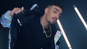 Jan 02, 2019 · resolution was the first new year special of doctor who since the end of time: Rels B Estar Con Una Multinacional Es Una Puta Mierda