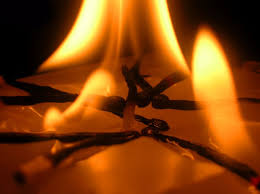 This designer name creator for free fire is anything but difficult to utilize, simply pick the symbols on the privilege and left, put your moniker and you will have more than 100 text styles to browse. Free Fire As Love Stock Photo Freeimages Com