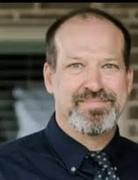 Steven P. Maurice Obituary (2024)