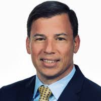 Christopher Giannetti's Instagram, Twitter & Facebook