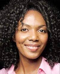 Lavonda Ferguson's Instagram, Twitter & Facebook