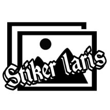 Kaligrafi hitam putih ar rahim ~ arti al malik dalam 99 asmaul husna nama baik allah swt dalam al quran halaman all bangka pos. Jual Cutting Stiker Kaligrafi Bacaan Ar Rahman Ar Rahim Asmaul Husna Kab Garut Galeri Stiker Laris Tokopedia