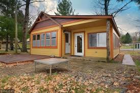 Webster, wi real estate and homes for sale | edina realty. 27614 Shady Glen Rd Webster Wi 54893 Mls 5739335 Redfin