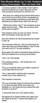 The funniest jokes compiled in one site with many hours to enjoy and laugh of the funny jokes and the challenging riddles with answers →. Funny Short Story Jokes Dirty