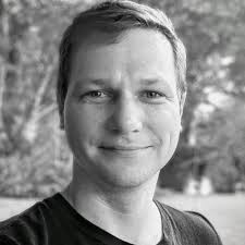 What Can We Learn from Barnes & Noble's Surprising Turnaround?