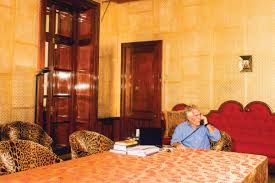 Chelsea andrews holds a net worth of around $250,000 as of 2021. Jeffrey Epstein S High Society Contacts