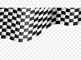 Download 7,853 racing background free vectors. Racing Flag On Transparent Background Png Similar Png