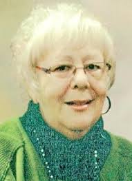 Sandra Tripp Obituary (2016)