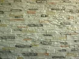 Uc Boyutlu Tas Duvar Desenli Fiber Panel Kaplama M355 Karma Antrasit Fiber Duvar Paneli Tas Desenli Fiber Duvar Paneli Tas Desen Duvar Ic Mekan Yer Dosemesi