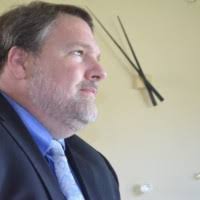 Jamie Flanary Email & Phone Number