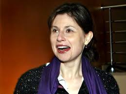 Secret business wives of officials — Steemit