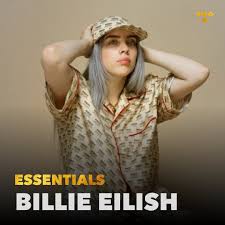Billie eilish habla sobre las pesadillas que inspiraron su. Billie Eilish Essentials On Tidal