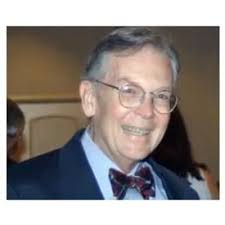 Obituary information for Dr Alfred Lawrence Lorenz