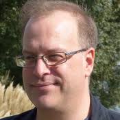 Faculty at Middle East Technical University, Department of Philosophy