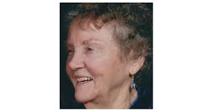 Jean Kent Obituary (1931