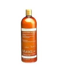 Great savings & free delivery / collection on many items. Murad Hair Care