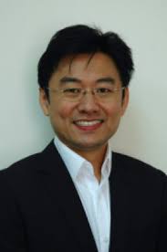Nh ent specialist klinik pakar ent. Dr Peter Ch Ng Wee Beng Dermatologist In Jalan Ampang
