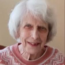 Sisters of Charity honors employees