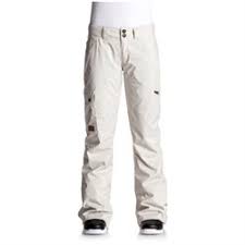 Aperture Snowboard Pants Size Chart Best Picture Of Chart
