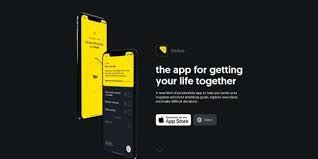 Something like 54% of people active on social use the platforms to research products, and roughly a quarter click a promoted post in any given month. App Landing Pages 10 Best Examples To Get Inspired By
