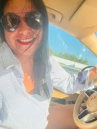 Marta Rosario- Broker/Owner-Top Investments Realty (@Sellinglakemary)