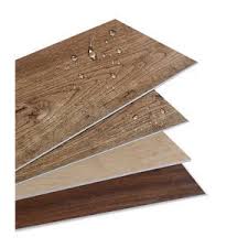 Demonstration of anti slip floor tiles petented antiskid somany tiles Waterproof Fire Retardant Non Slip Moroccan Tile Effect Vinyl Spc Plastic Flooring From China Tradewheel Com