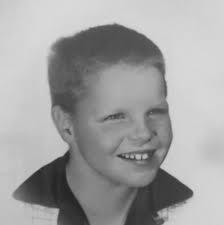 Ronald Beesley Obituary (1946