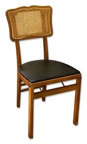 Site Search Discovery Powered By Ai Chair Folding Chair Table Games