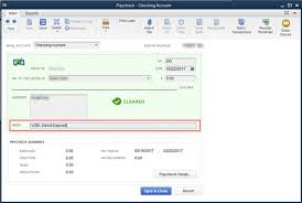 In most cases, your paperless settings will take effect after your next document cycle. Cancel A Direct Deposit Pay Check