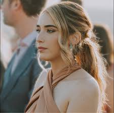 Profile for Bailey Bryce Holiday