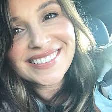 Professional Makeup Courses by Industry Experts